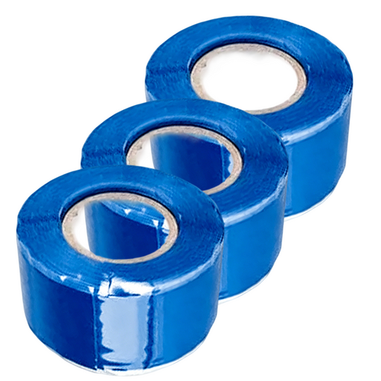 ⏳Limited Time Special Price⏰Waterproof Self-Fusing Silicone Tape