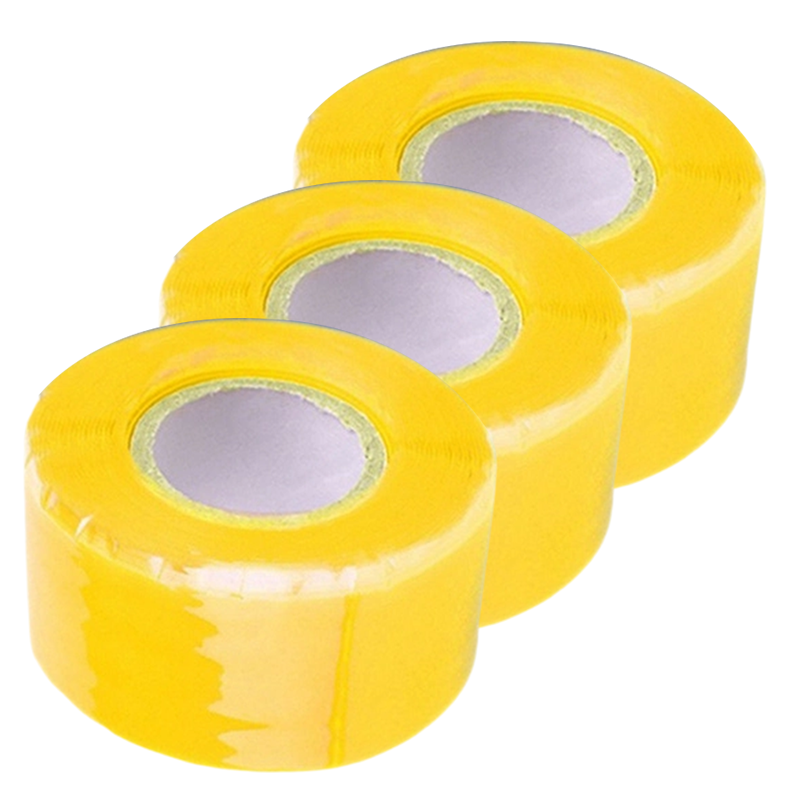⏳Limited Time Special Price⏰Waterproof Self-Fusing Silicone Tape