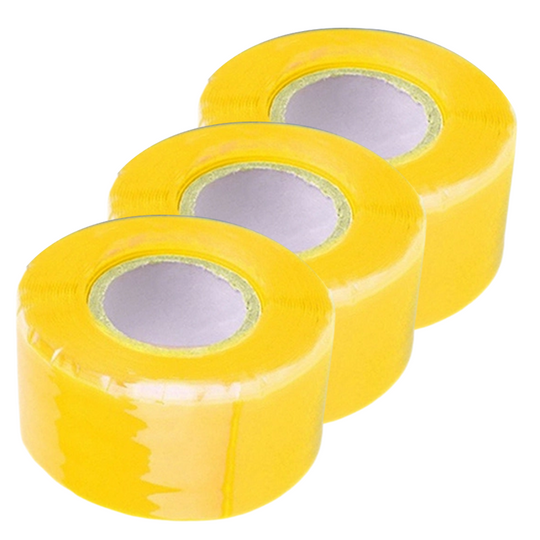 ⏳Limited Time Special Price⏰Waterproof Self-Fusing Silicone Tape