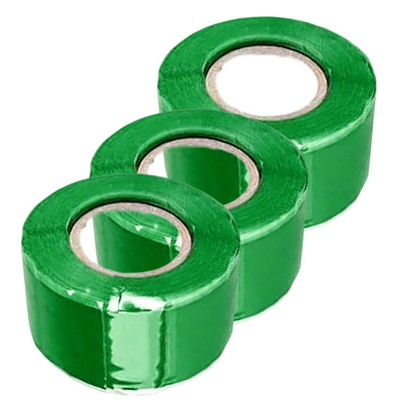 ⏳Limited Time Special Price⏰Waterproof Self-Fusing Silicone Tape