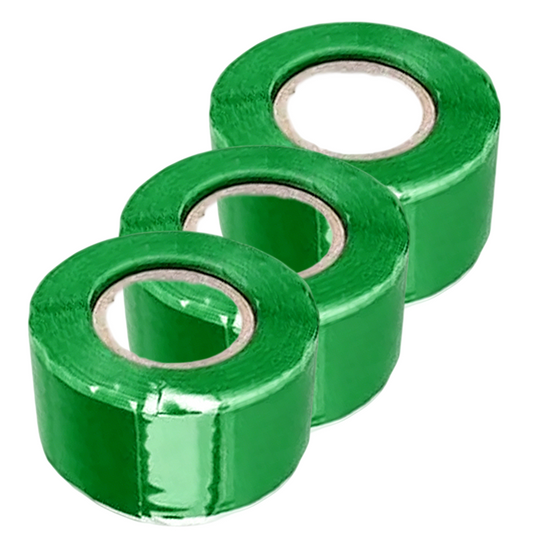 ⏳Limited Time Special Price⏰Waterproof Self-Fusing Silicone Tape