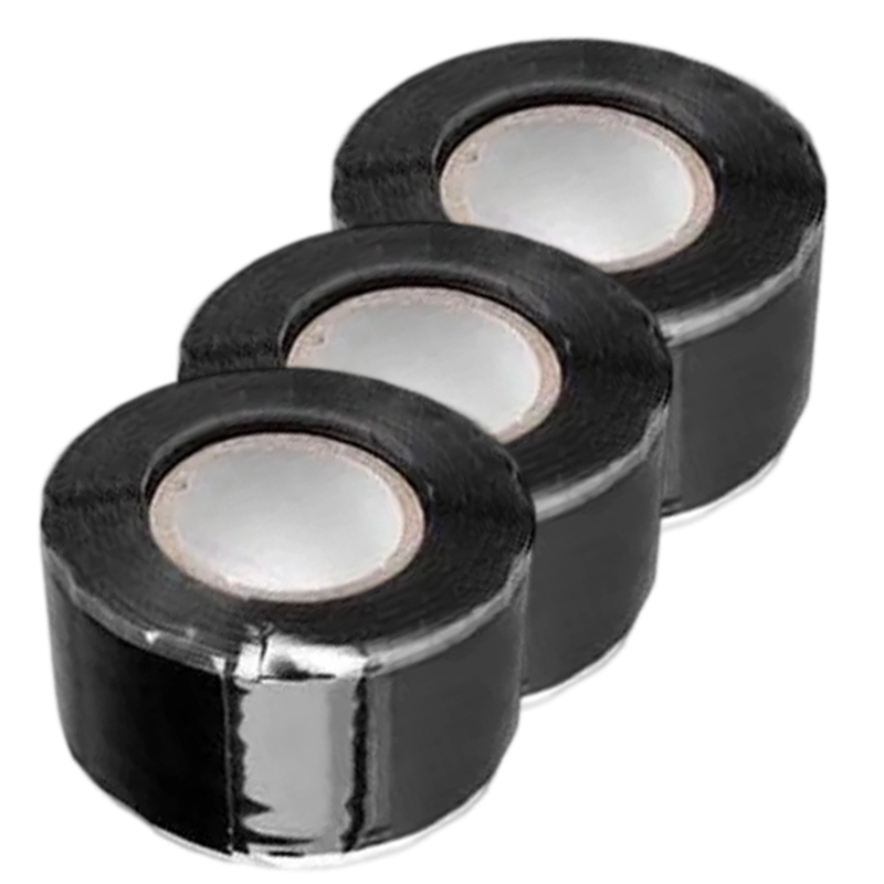 ⏳Limited Time Special Price⏰Waterproof Self-Fusing Silicone Tape