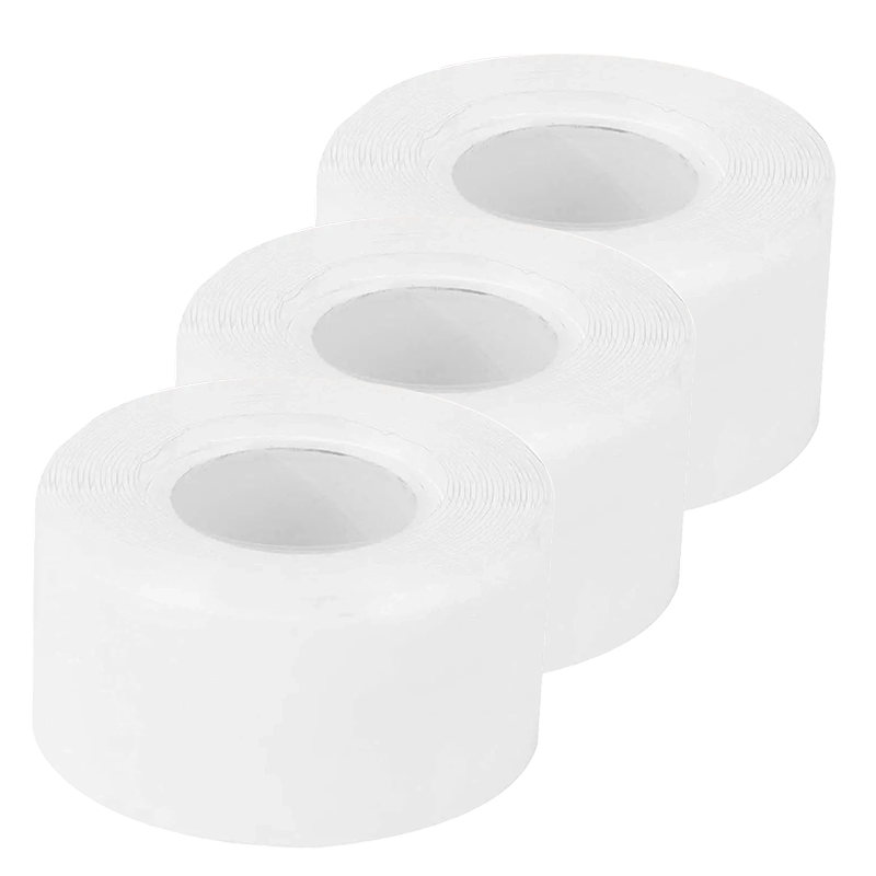 ⏳Limited Time Special Price⏰Waterproof Self-Fusing Silicone Tape