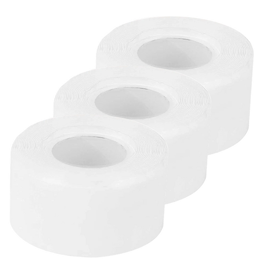 ⏳Limited Time Special Price⏰Waterproof Self-Fusing Silicone Tape