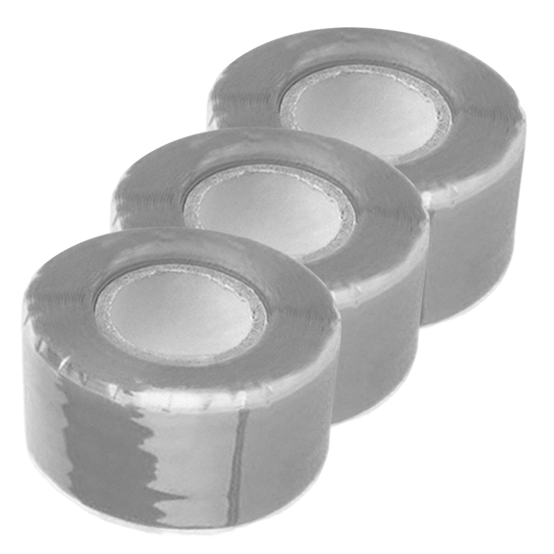 ⏳Limited Time Special Price⏰Waterproof Self-Fusing Silicone Tape