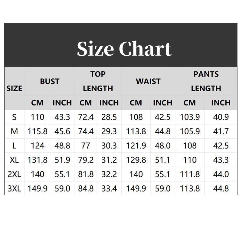 ⚽️🏆️World Cup Sale:30% OFF🎉70K+ SOLD! 🥳Men's Ribbed Sleeveless Tank Top & Pants 2-Piece Set
