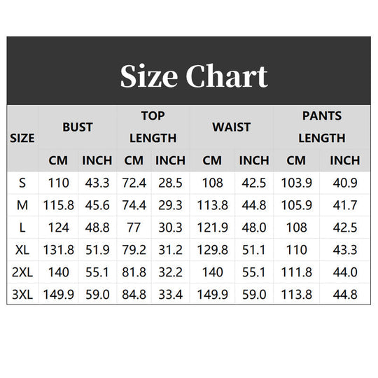 ⚽️🏆️World Cup Sale:30% OFF🎉70K+ SOLD! 🥳Men's Ribbed Sleeveless Tank Top & Pants 2-Piece Set