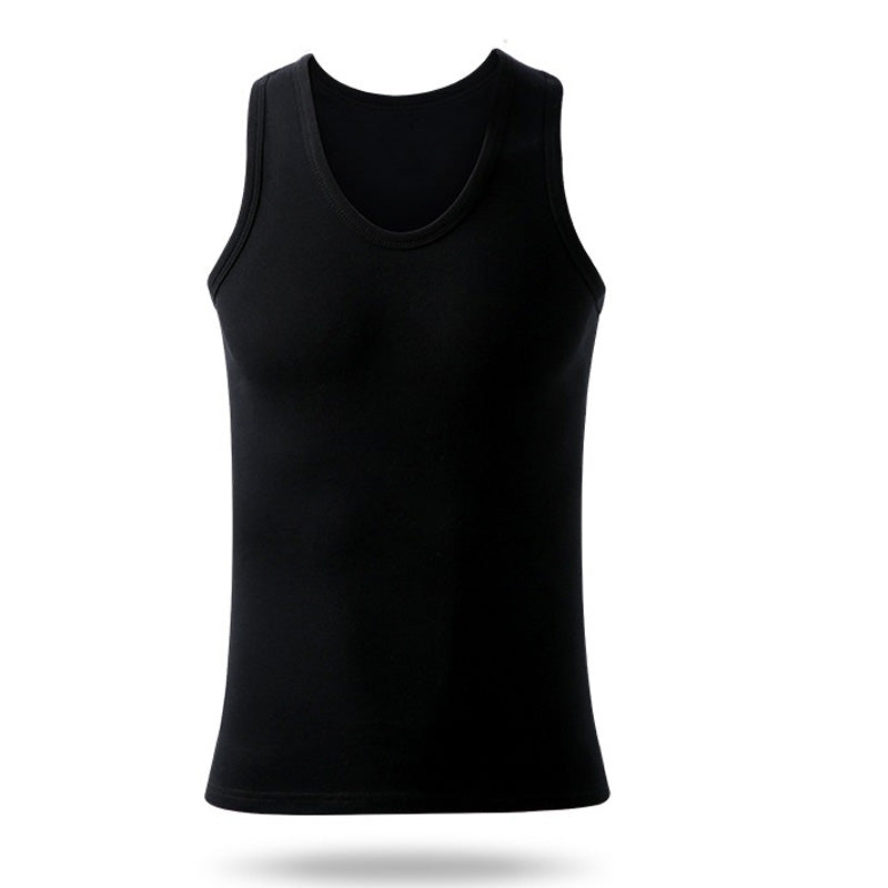 ⏳Limited Time Special Price⏰Premium Ultra-Soft Fitted Men’s Tank