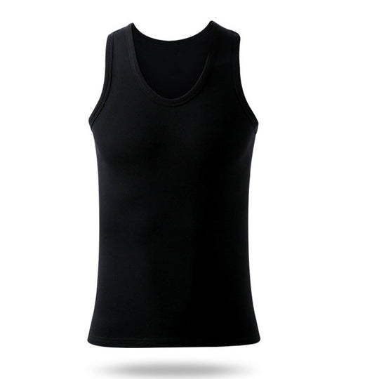 ⏳Limited Time Special Price⏰Premium Ultra-Soft Fitted Men’s Tank