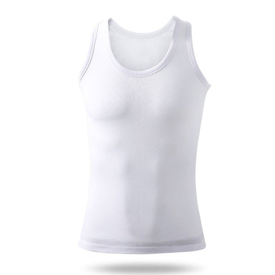 ⏳Limited Time Special Price⏰Premium Ultra-Soft Fitted Men’s Tank