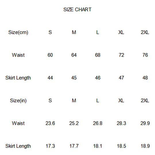 Women's Boho Floral Skorts, Flowy Tiered Ruffle Elastic-Waist Bottoms with Built-in Shorts and Pockets, Casual Style