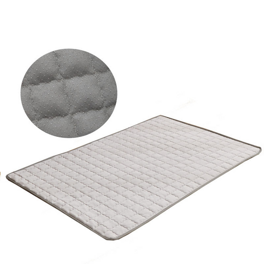 🧊Dog Cooling Mat (4x more effective)