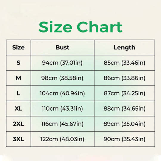 🏆LAST DAY SALE 50% OFF🔥| Elegant Slim Fit Cowl Neck Dress | Sleeveless Triacetate Midi Dress with Pockets | Breathable Casual & Party Wear for Women✨