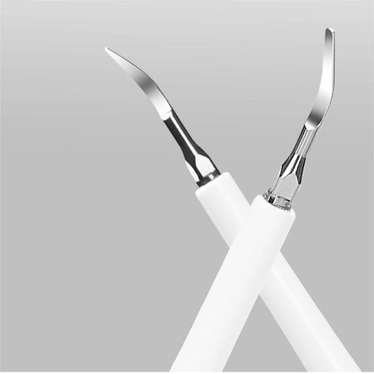 Electric Teeth Cleaner