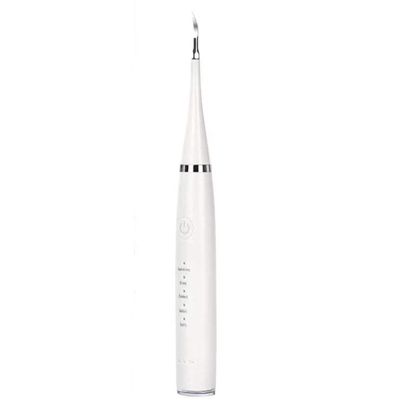 Electric Teeth Cleaner
