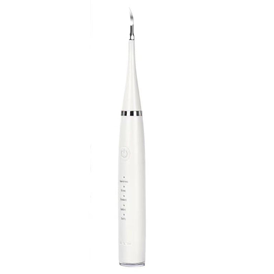 Electric Teeth Cleaner