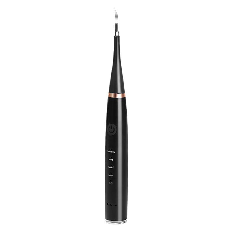 Electric Teeth Cleaner