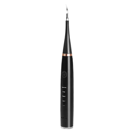 Electric Teeth Cleaner