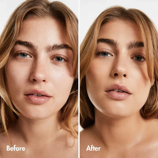 ⏳Limited Time Special Price⏰ The Color-Changing Foundation Moms Are Loving